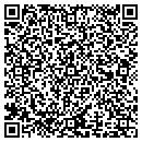QR code with James Daniel Barker contacts