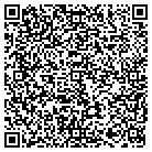 QR code with Shadow Valley Constructio contacts
