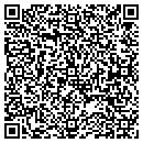 QR code with No Knox Automotive contacts