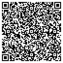 QR code with E.W. Solutions contacts