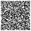 QR code with Noknox Automotive contacts
