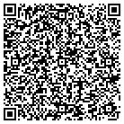QR code with Community Custom Cubing LLC contacts