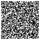 QR code with Excalibur Computer Service contacts