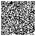 QR code with James Eric Grantham contacts