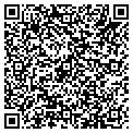 QR code with Precisepool.com contacts