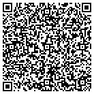 QR code with Tristar Medical Clinic contacts