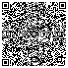 QR code with Baughs Heating & Ac Service contacts