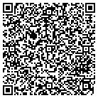 QR code with Sierra Commercial Builders Inc contacts