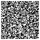 QR code with Garrison Tarnow Painting contacts