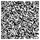 QR code with James F Dean Contracting contacts