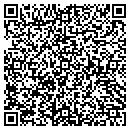 QR code with Expert Pc contacts