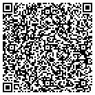 QR code with James Frederick Winton contacts