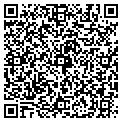QR code with North Elm Auto contacts