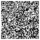 QR code with Bas Wireless LLC contacts