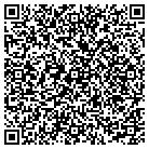 QR code with Expert PC contacts