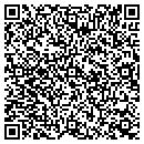 QR code with Preferred Pool Service contacts