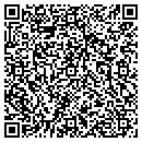 QR code with James H Childress Jr contacts
