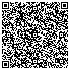 QR code with North Little Rock Auto Sa contacts