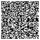 QR code with Bas Wireless LLC contacts