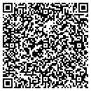 QR code with Warden Farms contacts