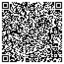 QR code with Bell & Beep contacts