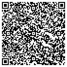 QR code with Beck Heating & Cooling Service contacts