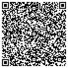 QR code with James K Thomas Contractor contacts