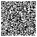 QR code with Bell & Beep contacts