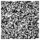 QR code with Express Technical Services Inc. contacts