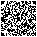 QR code with Mary Jo Sawicki contacts