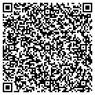 QR code with Extreme Discount Computers contacts