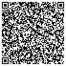 QR code with Benchoff Heating Cooling contacts