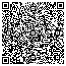 QR code with Silver City Builders contacts