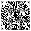 QR code with Best Buy Mobile contacts