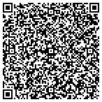 QR code with Extreme Discount Computers contacts