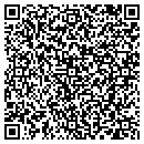 QR code with James M Burnette Jr contacts