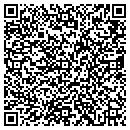 QR code with Silvercrest Of Nevada contacts