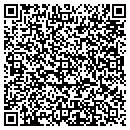 QR code with Cornerstone Services contacts