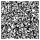 QR code with Eyehost Co contacts