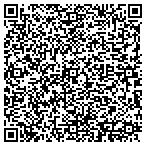 QR code with Silver State Builder's Services LLC contacts