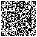 QR code with E-Z Compuservice contacts