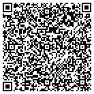 QR code with Bergsheating Air Conditioning contacts