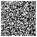 QR code with Buttes Net Internet contacts