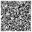 QR code with B G Wireless Service contacts