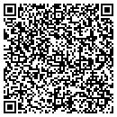 QR code with Ez Day Ta Recovery contacts