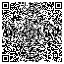 QR code with Best Conditioner Air contacts