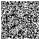 QR code with Pairis Products Inc contacts