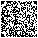 QR code with Smc Const Co contacts