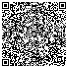 QR code with James R & Emily R Campbell contacts