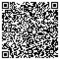 QR code with Fast-Teks contacts